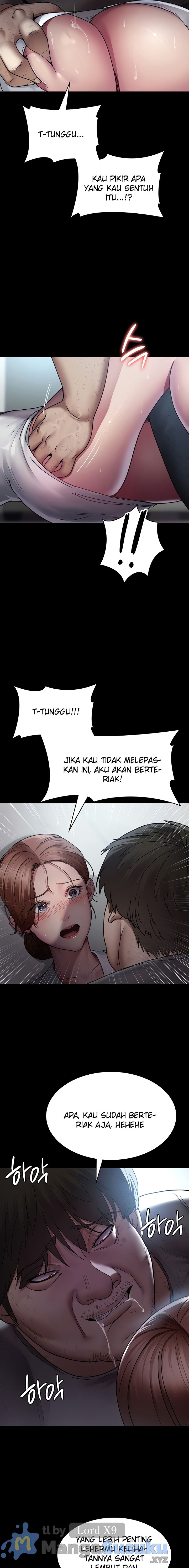 Halaman 5 dari 22