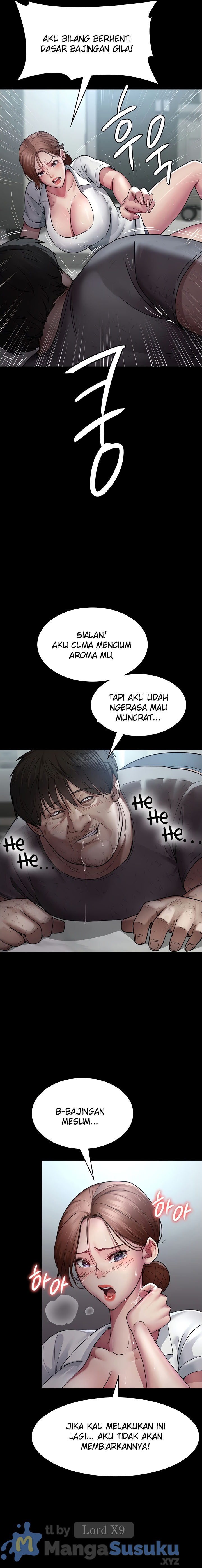 Halaman 7 dari 22