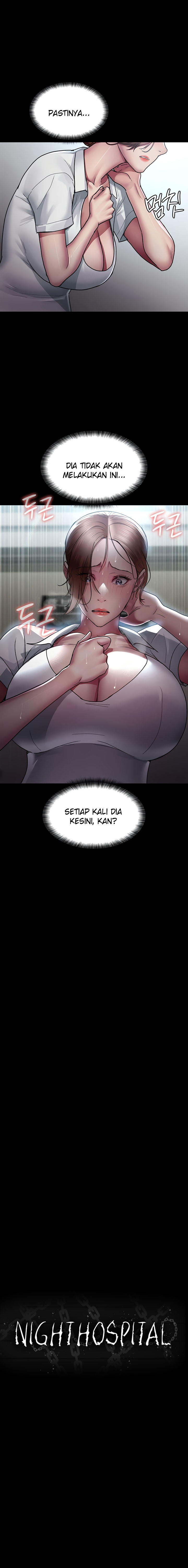 Halaman 10 dari 22