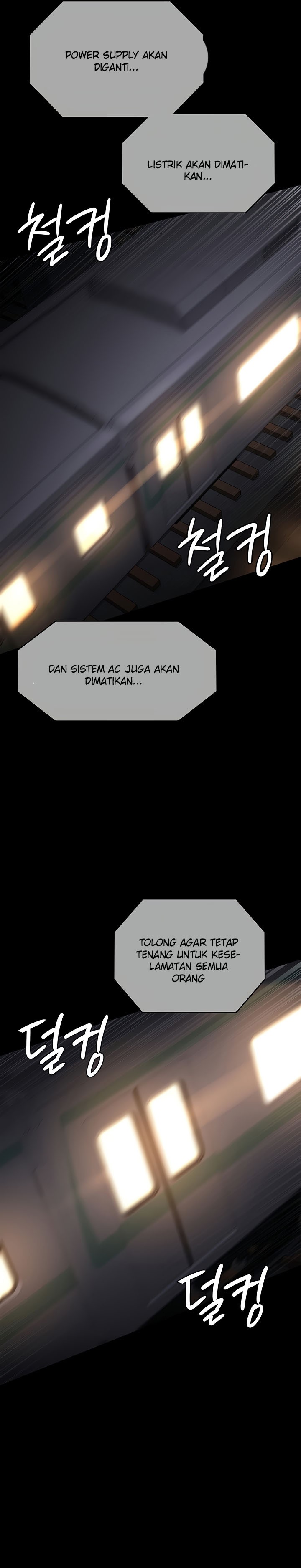 Halaman 25 dari 30