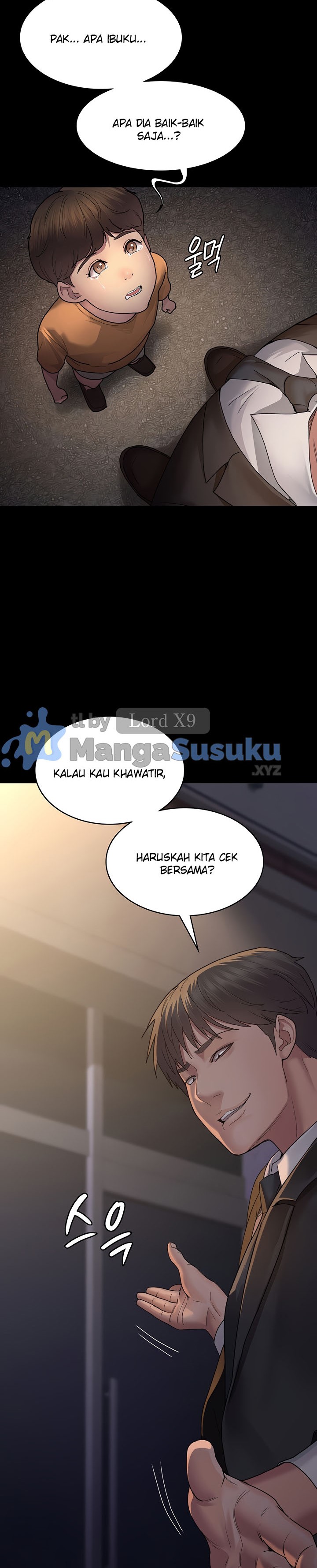 Halaman 29 dari 33