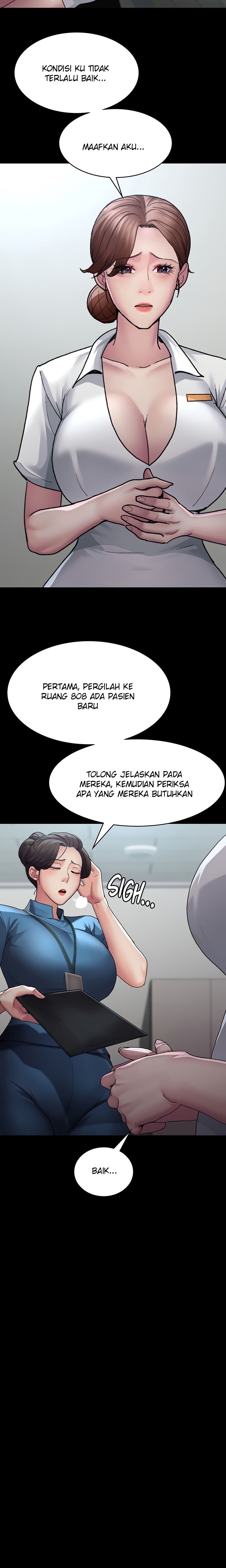 Halaman 21 dari 24