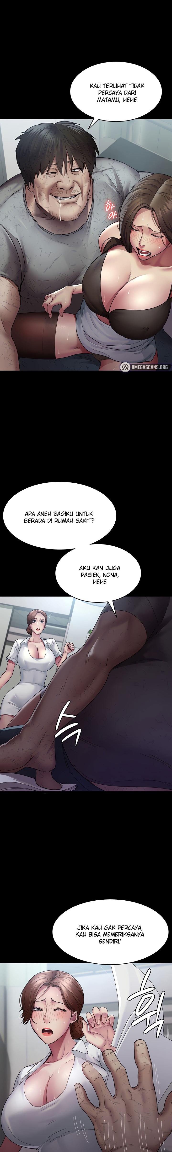 Halaman 1 dari 27