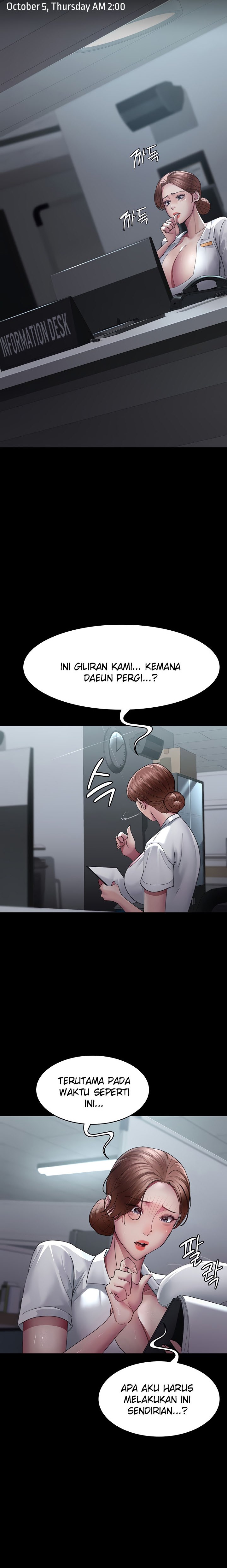 Halaman 15 dari 27