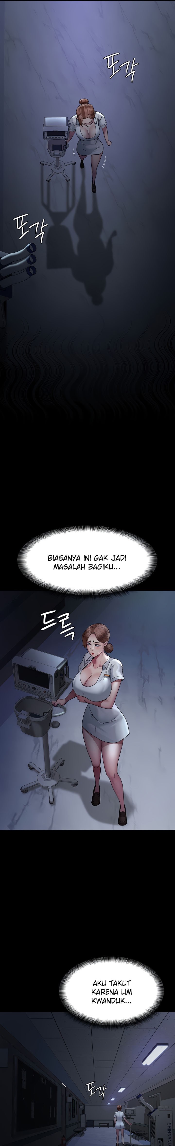 Halaman 16 dari 27