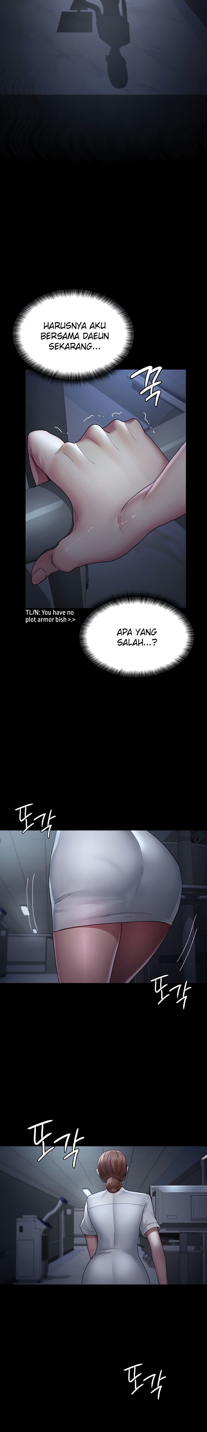 Halaman 21 dari 27