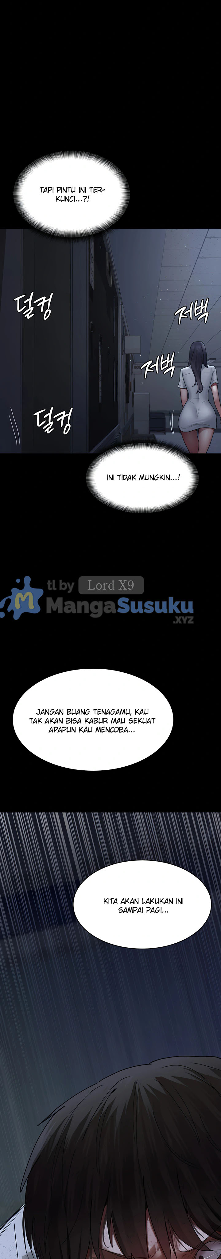 Halaman 1 dari 23