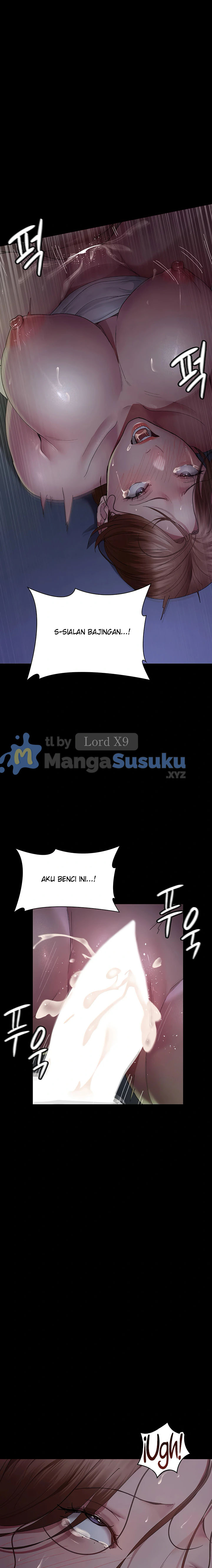 Halaman 16 dari 23