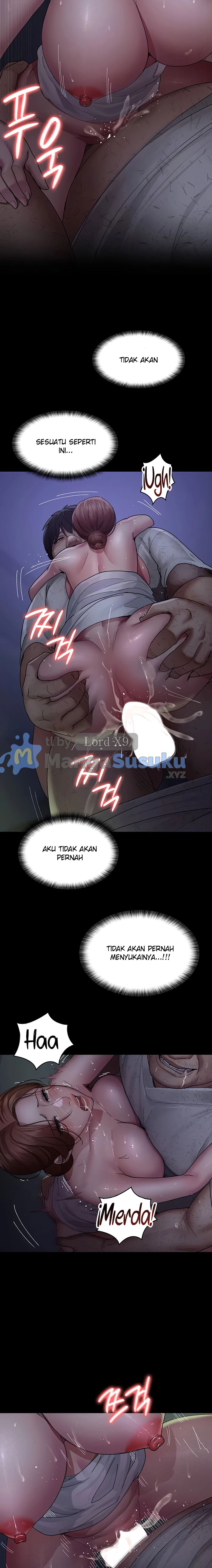 Halaman 20 dari 23