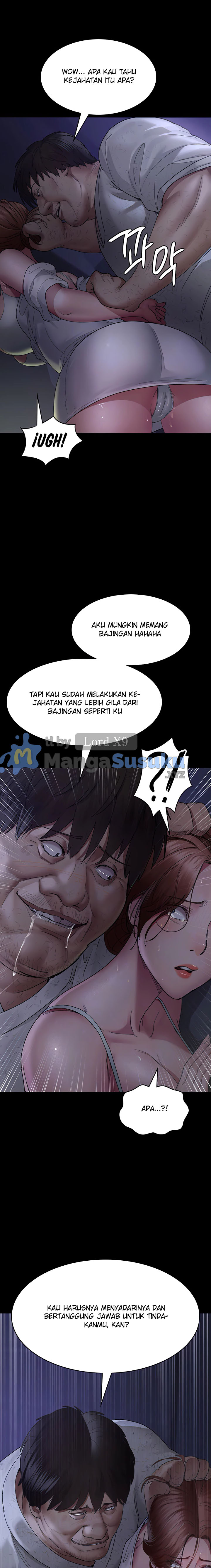 Halaman 4 dari 23