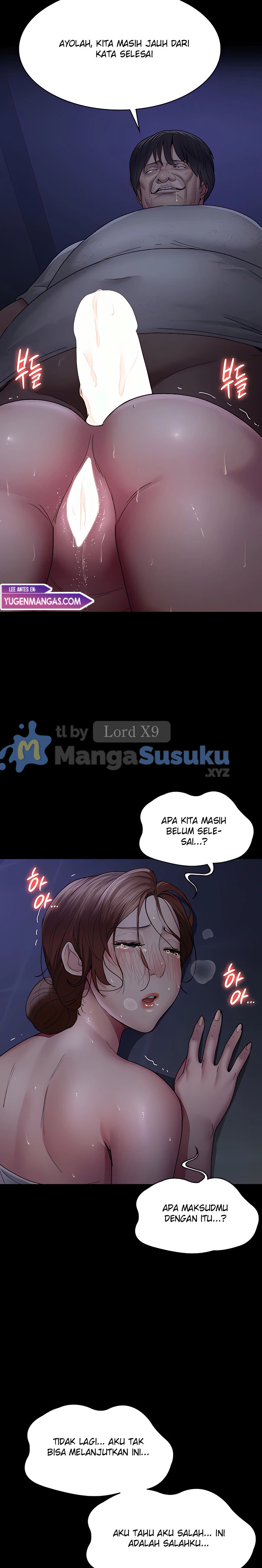 Halaman 20 dari 23