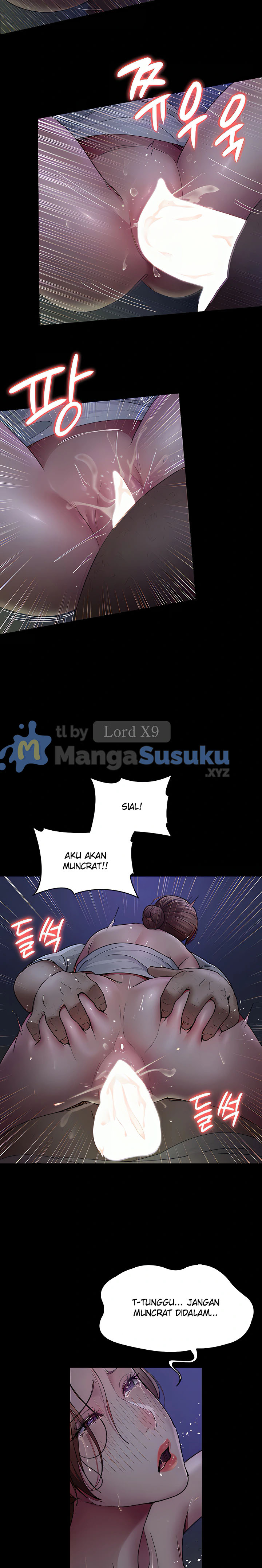Halaman 3 dari 23