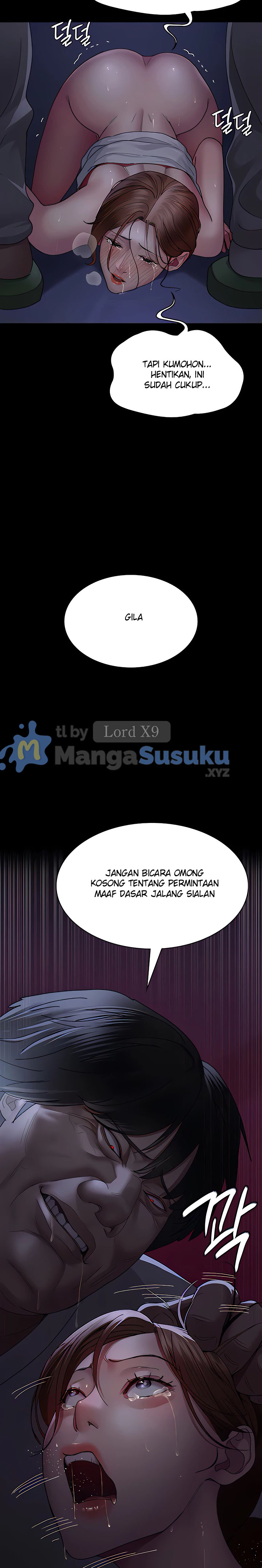 Halaman 21 dari 23