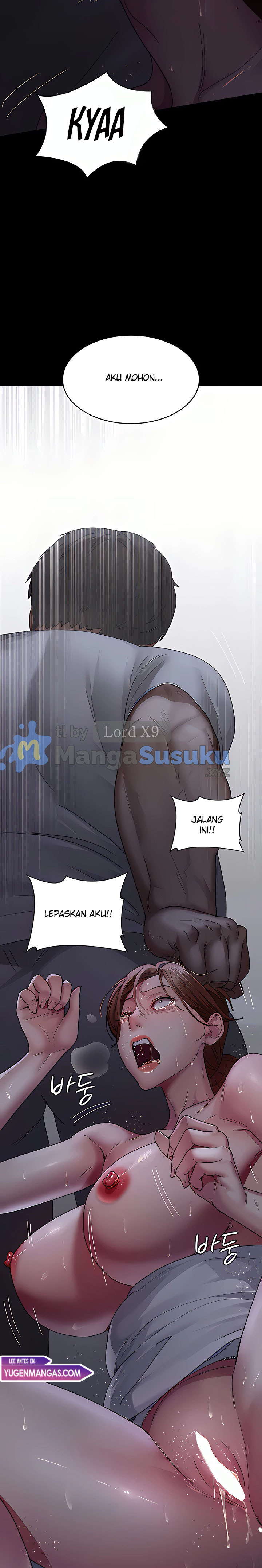 Halaman 22 dari 23