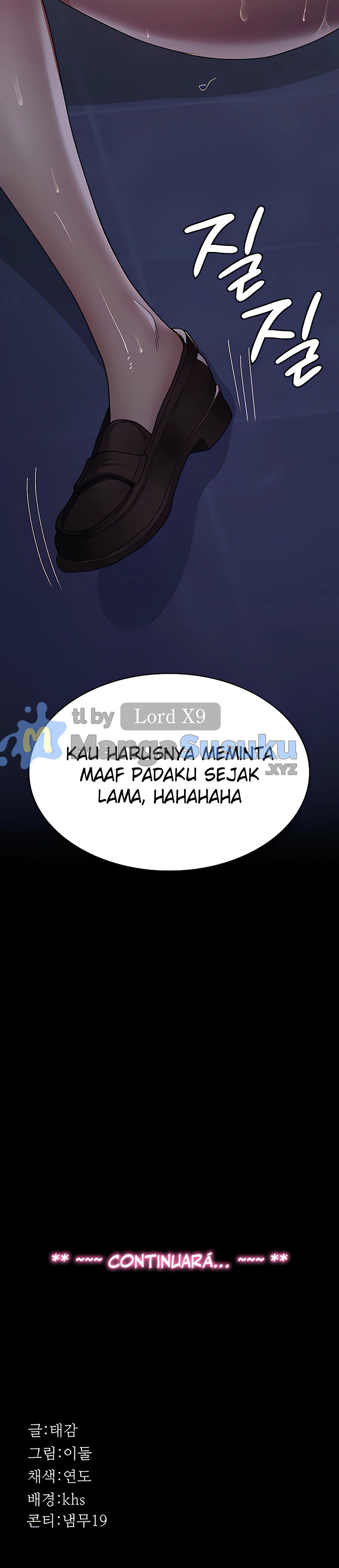 Halaman 23 dari 23
