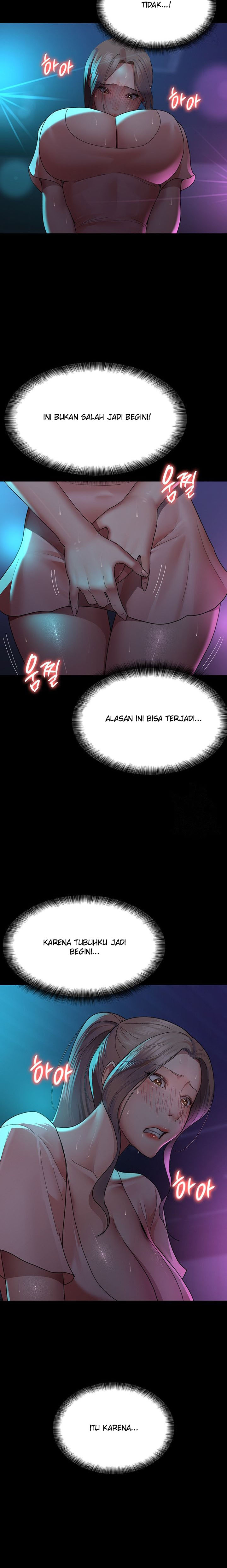 Halaman 16 dari 27