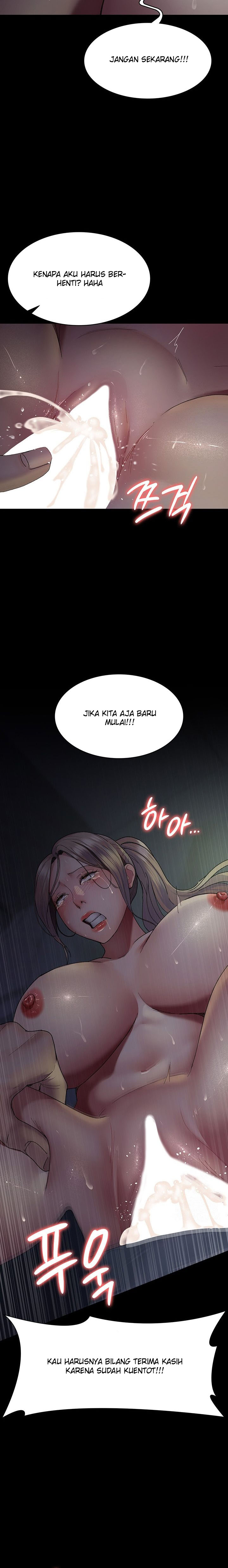 Halaman 24 dari 27