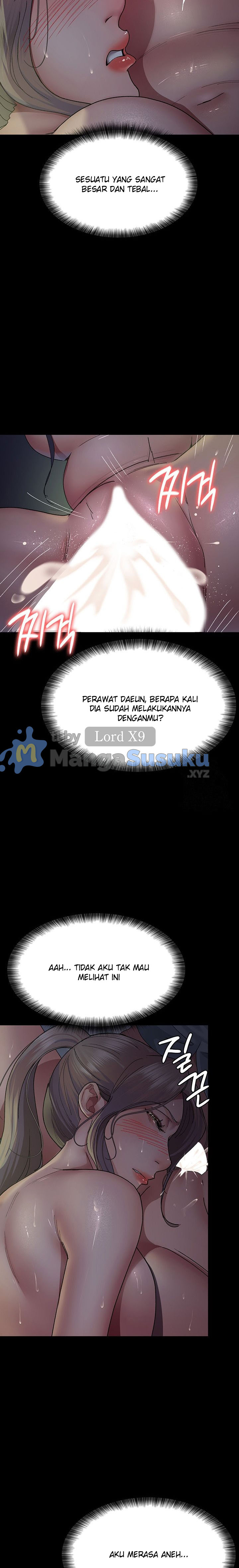 Halaman 8 dari 27