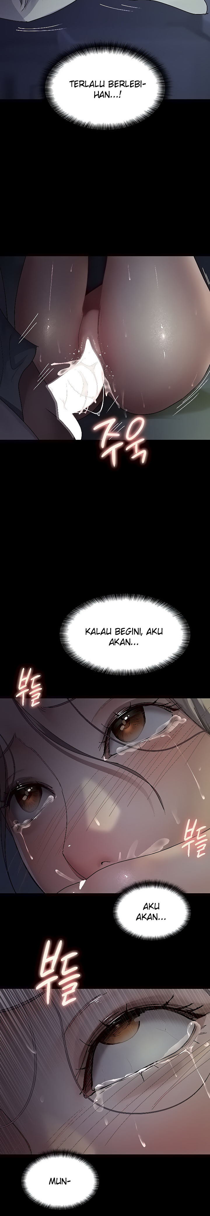 Halaman 18 dari 33