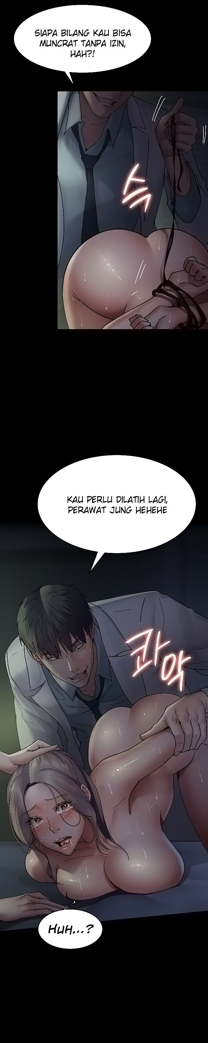 Halaman 21 dari 33