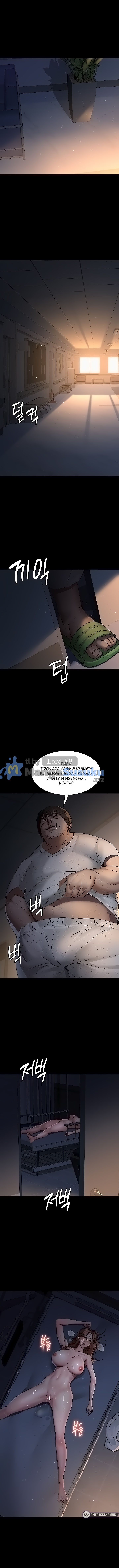 Halaman 1 dari 13
