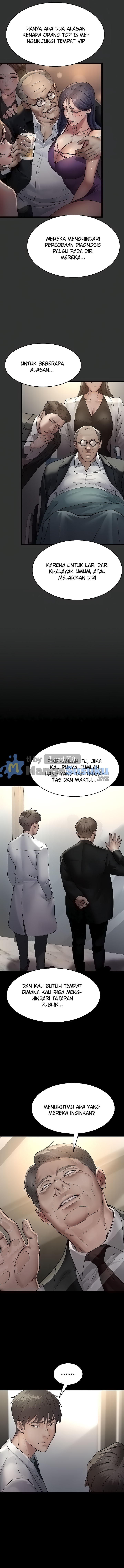 Halaman 4 dari 13