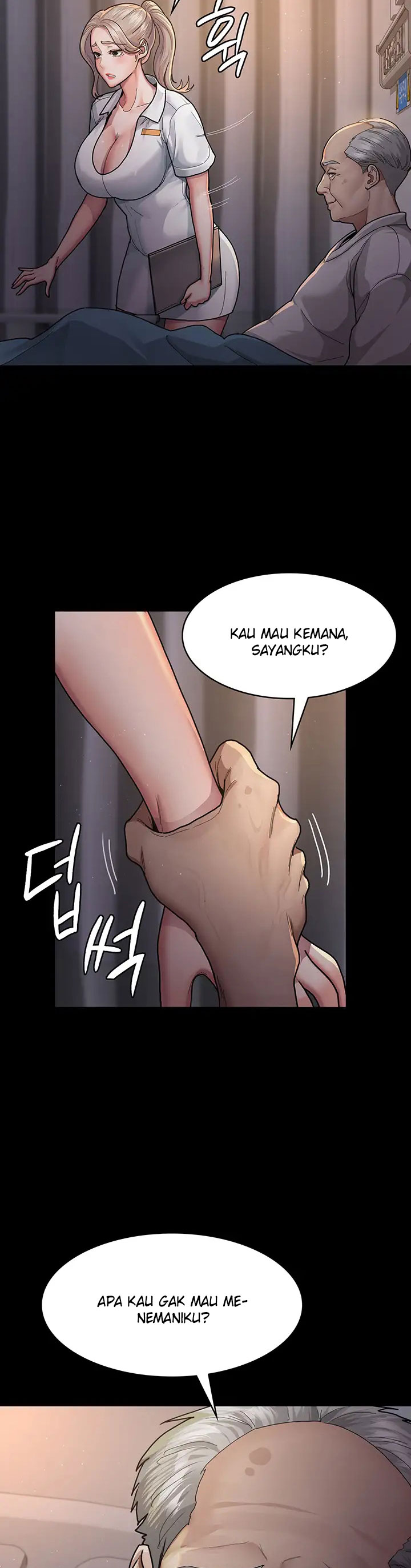 Halaman 23 dari 48