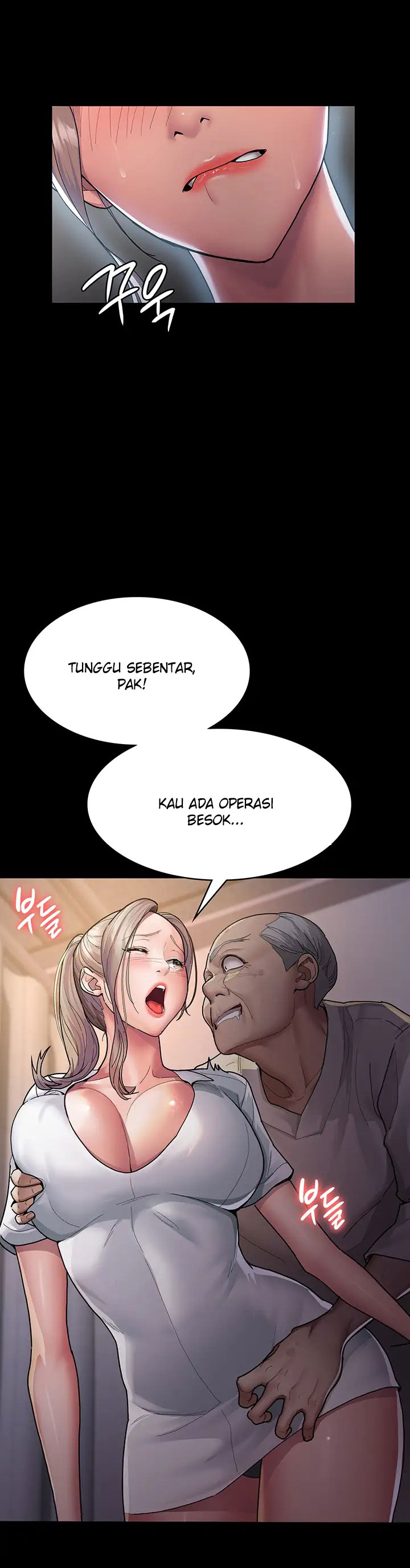 Halaman 28 dari 48