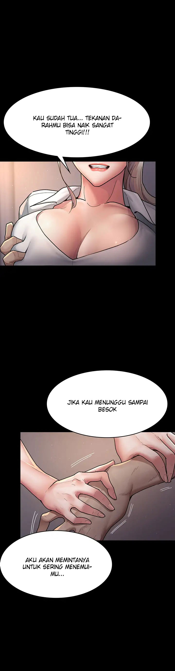 Halaman 29 dari 48
