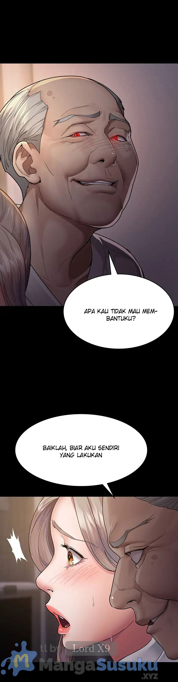 Halaman 30 dari 48