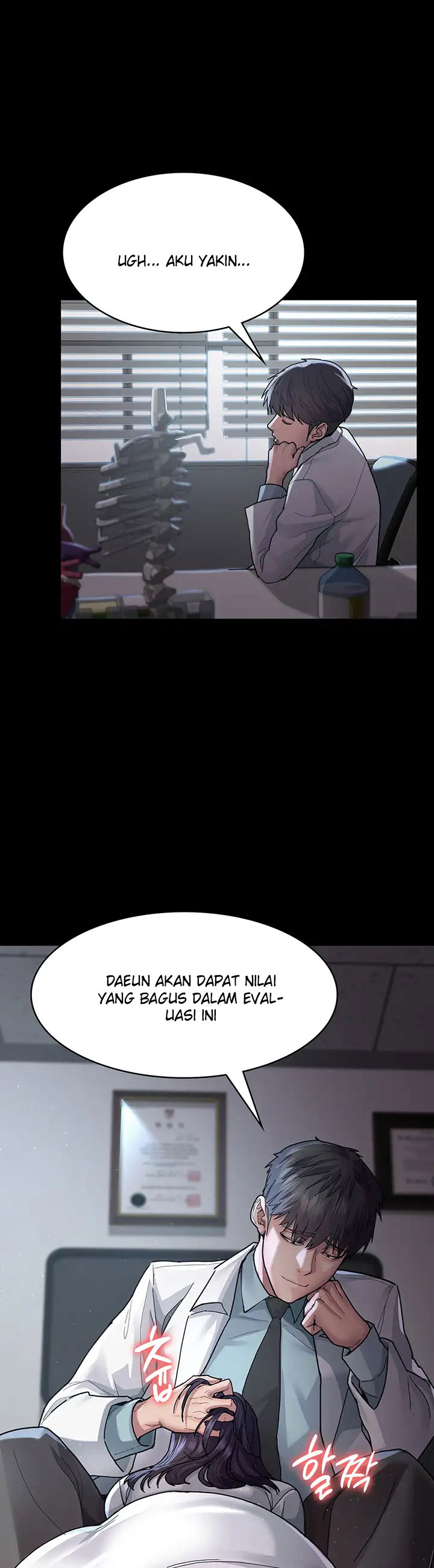 Halaman 33 dari 48