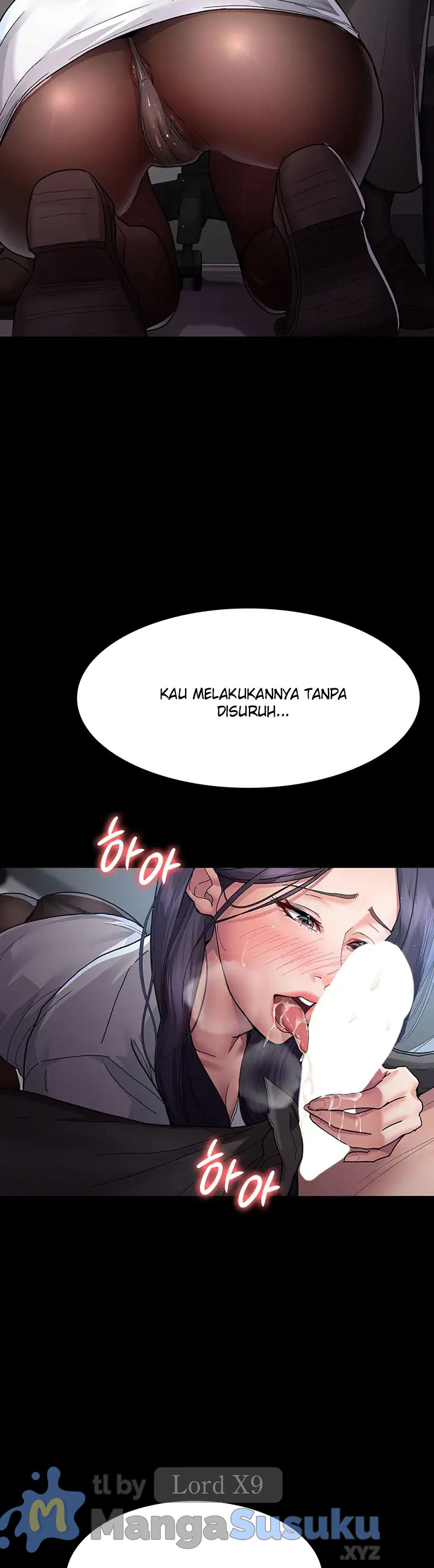 Halaman 34 dari 48