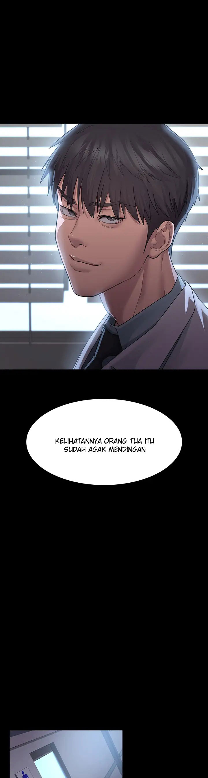 Halaman 45 dari 48