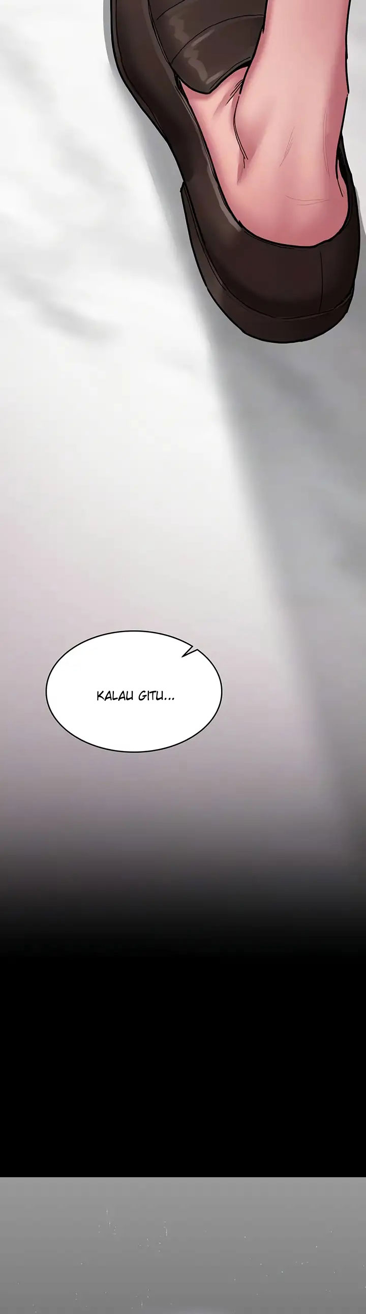 Halaman 8 dari 48