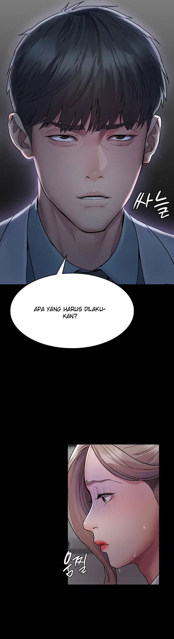 Halaman 9 dari 48