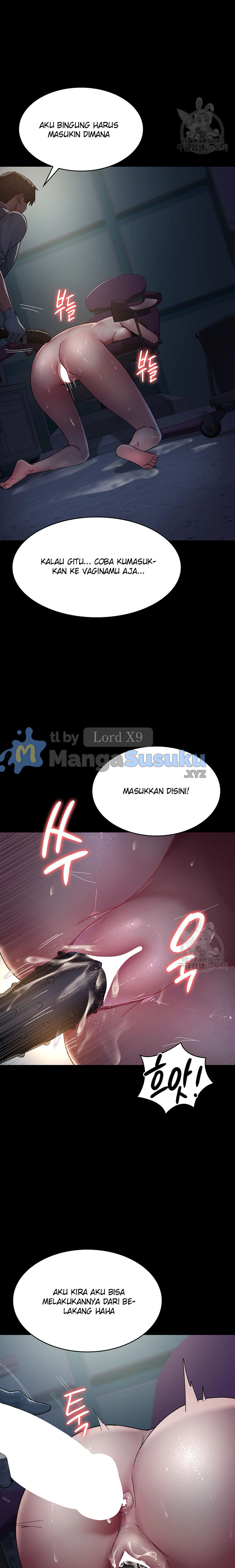 Halaman 14 dari 23