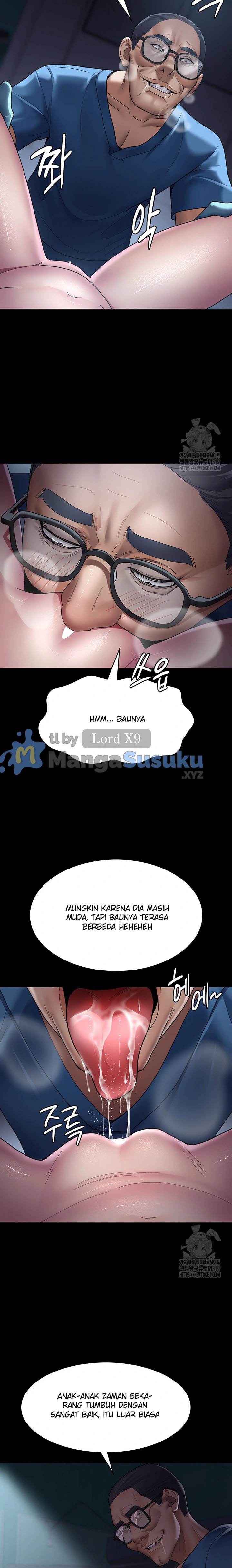 Halaman 17 dari 23