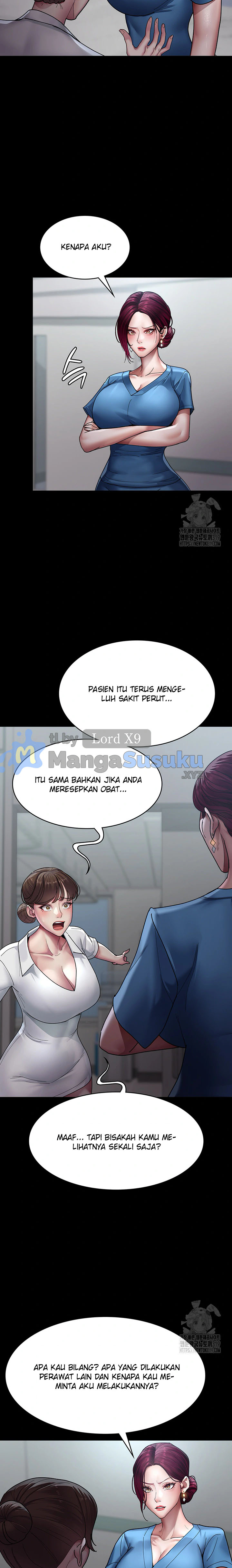 Halaman 20 dari 23