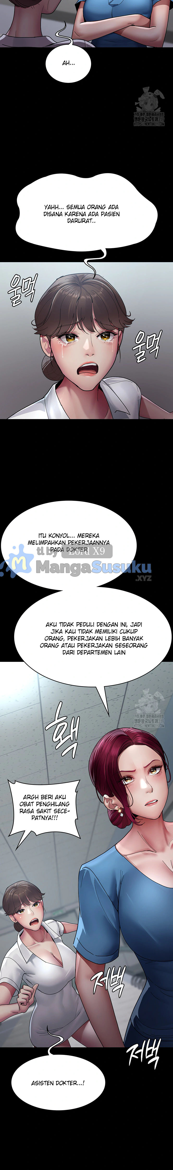 Halaman 21 dari 23