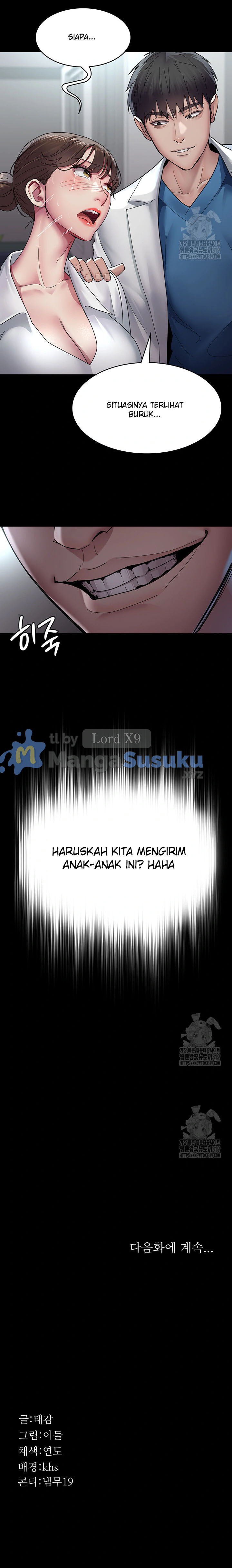 Halaman 23 dari 23