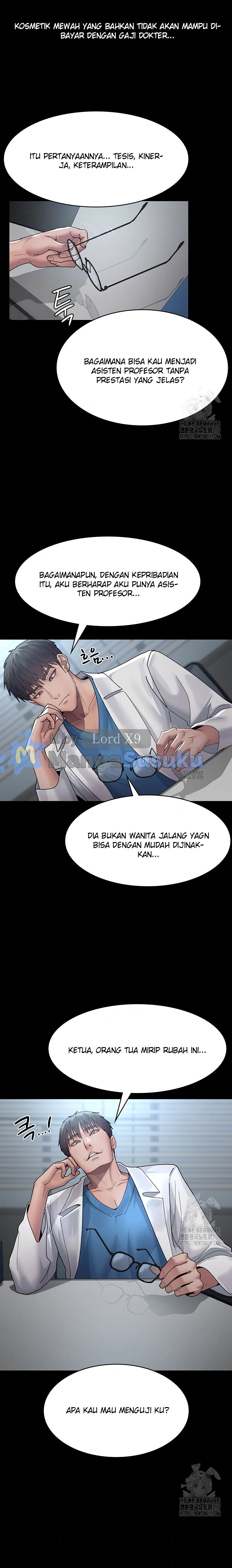 Halaman 5 dari 23