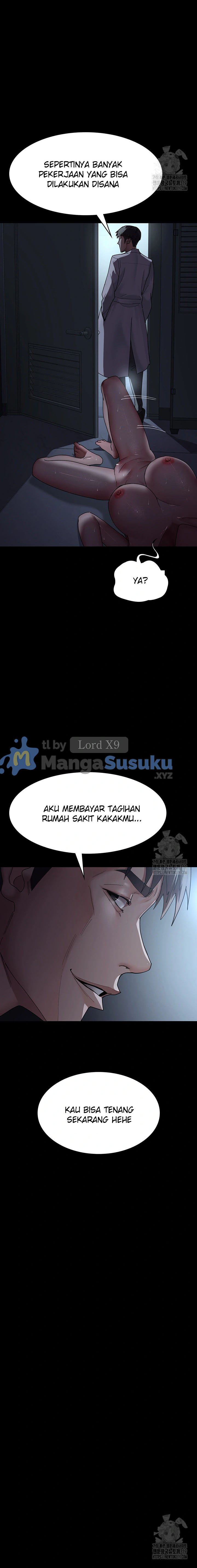 Halaman 13 dari 23