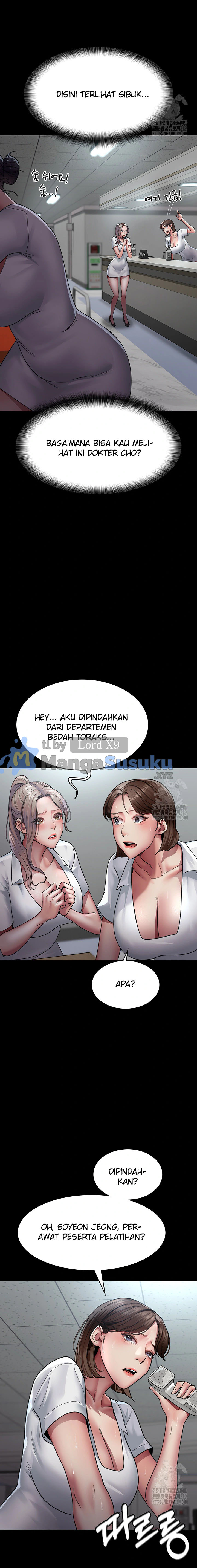 Halaman 15 dari 23