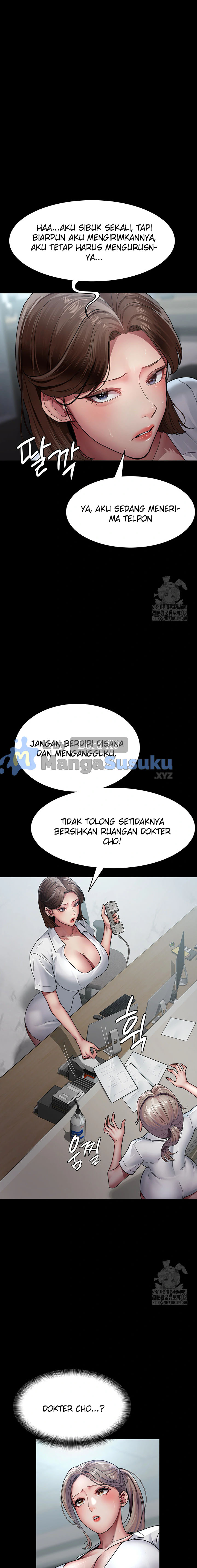 Halaman 16 dari 23