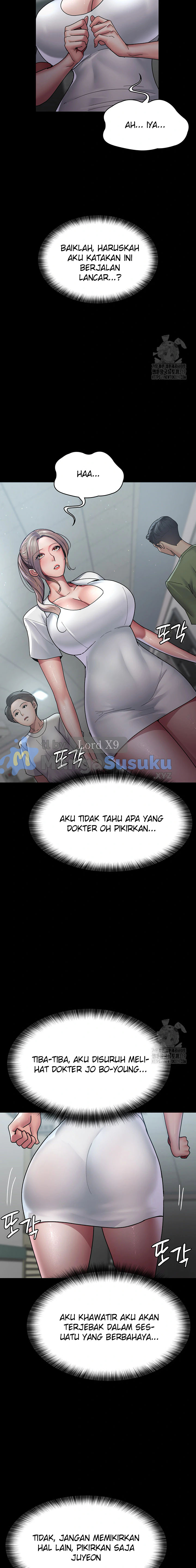 Halaman 17 dari 23