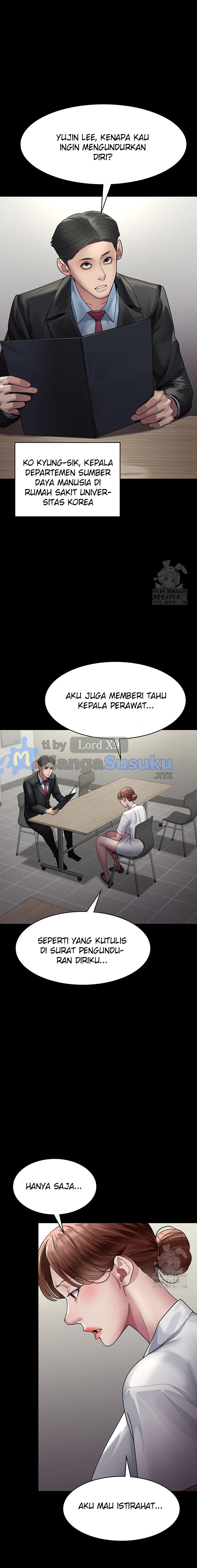 Halaman 19 dari 23