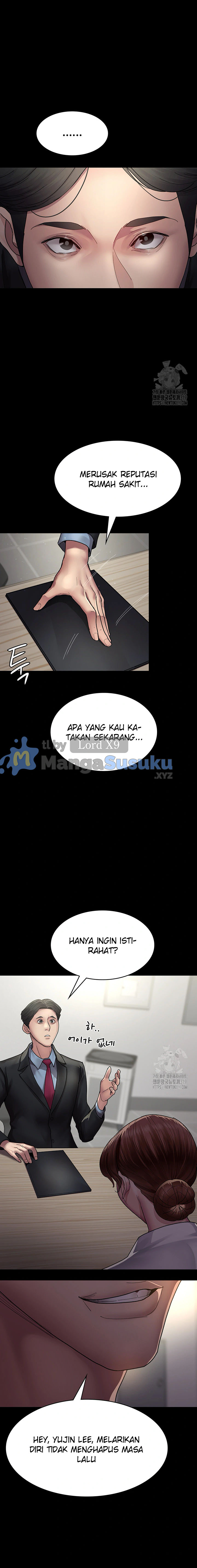 Halaman 20 dari 23