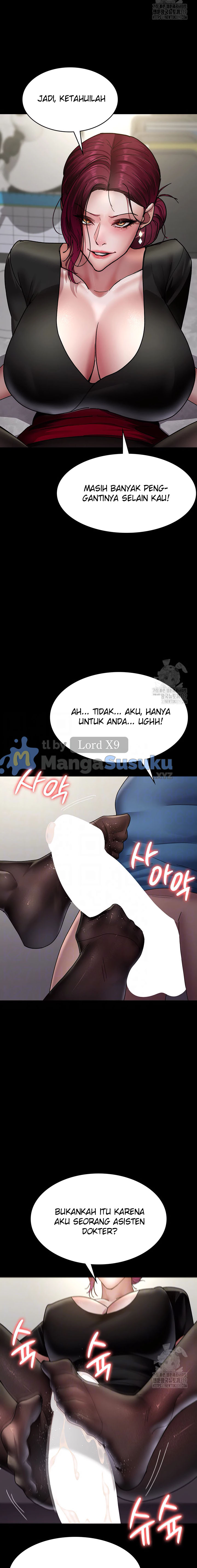 Halaman 5 dari 23