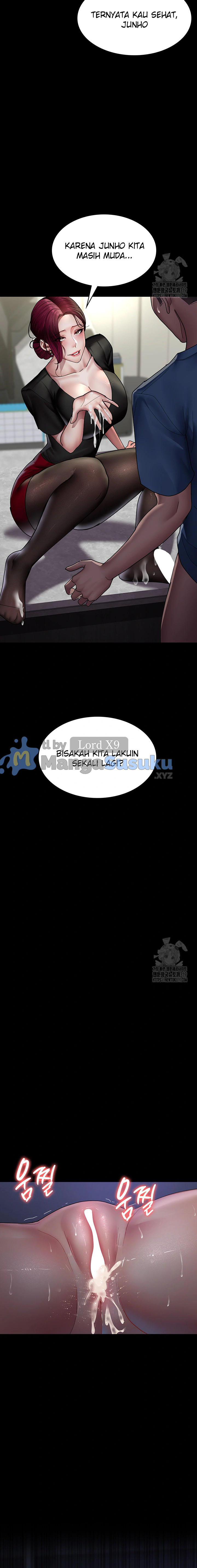 Halaman 10 dari 23