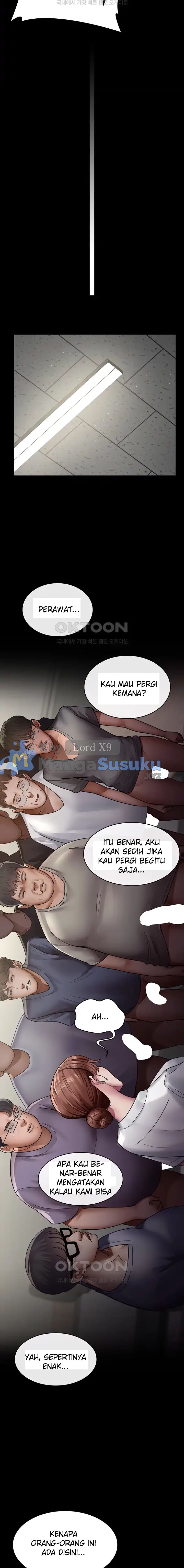 Halaman 12 dari 23